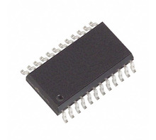 MAX501ACWG+ Εικόνα