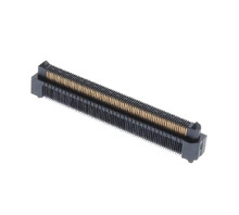 ERM5-075-02.0-S-DV-TR Εικόνα