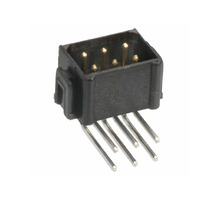 M80-8682022 Εικόνα