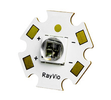 RVXP4-280-SB-076232 Εικόνα
