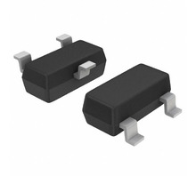 IRLML5103GTRPBF Εικόνα