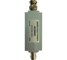 AE1B9592 Εικόνα