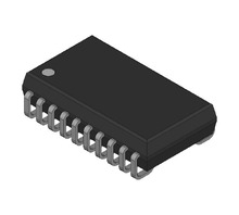 TMS4C1024-70DJ Εικόνα
