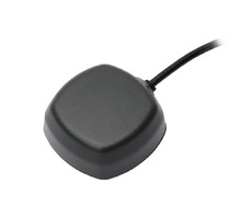 33-4721NM-00-3000 Εικόνα