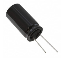 200TXW390MEFR18X35 Εικόνα