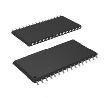 CY62148V-WAF Εικόνα