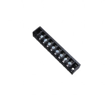 6PCV-08-008 Εικόνα