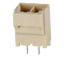 DF7-2P-3.96DSA(01) Εικόνα