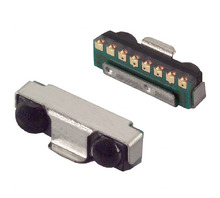 GP2W1002YP0F Εικόνα