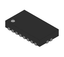 NXS0108BQX Εικόνα