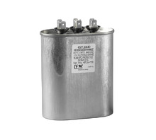 CAP-35/7.5/440 Εικόνα
