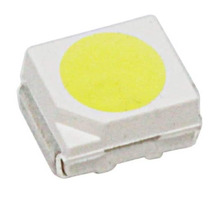 L955MWC-S Εικόνα