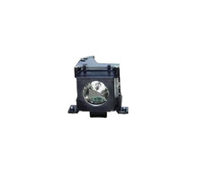WW-0919-3 Εικόνα