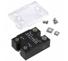 RPC1240 Εικόνα