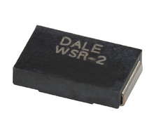 WSR2R5200FTB Εικόνα