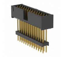 ZSS-113-05-G-D-808 Εικόνα