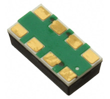 GP2AP002S00F Εικόνα
