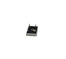KBPC2506 Εικόνα
