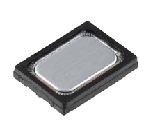 CMS-151103-088SP Εικόνα