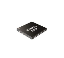 CMX90G302QF-R710 Εικόνα