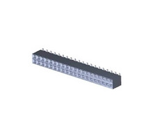 7-147105-0 Εικόνα