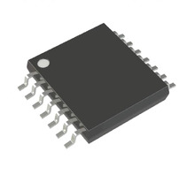 PIC16F526T-I/ST Εικόνα