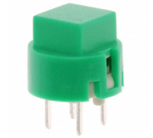 D6C50 F1 LFS Εικόνα