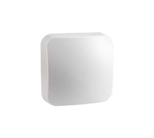 FPMI2458-DP812NM Εικόνα