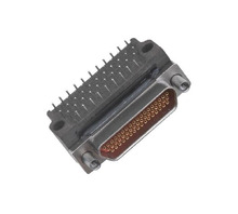 M83513/15-H01NP Εικόνα