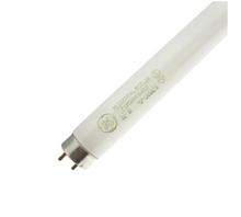 WX-EK2Q-8 Εικόνα