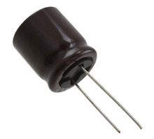 UPM1E222MHD6TN Εικόνα