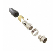 SD-PNN05-MMLAL-SX0-000 Εικόνα