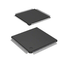 DF2364VTE34V Εικόνα