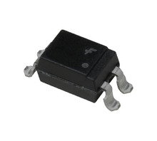 HMA124V Εικόνα