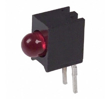 5600F1 Εικόνα