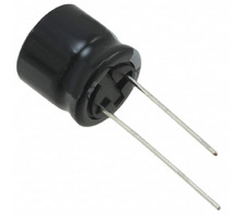 UHE1V681MHT3 Εικόνα