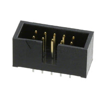 HIF3FC-10PA-2.54DSA(71) Εικόνα