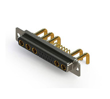 630-17W5250-2N1 Εικόνα