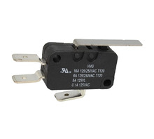 VM3CQF1801L03 Εικόνα