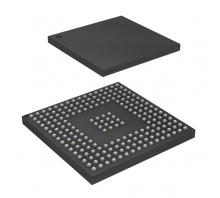 SPC5644AF0MMG1R Εικόνα