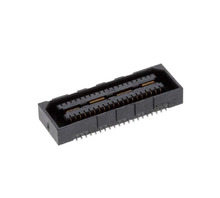 QSE-020-01-F-D Εικόνα