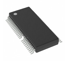 MC07XSF517EKR2 Εικόνα