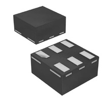 74LVC2GU04GF,132 Εικόνα