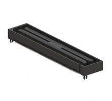 BSH-060-01-L-D-LC-TR Εικόνα