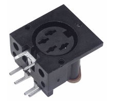 SDS-40J Εικόνα