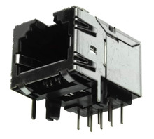 TM21R-5C-88(50) Εικόνα