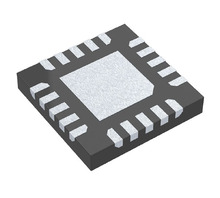 IQS7222A001CSR Εικόνα