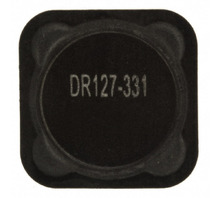 DR127-331-R Εικόνα