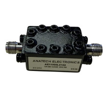 AE11000L9168 Εικόνα