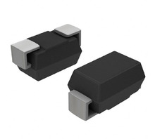 P4SMA20CA Εικόνα
